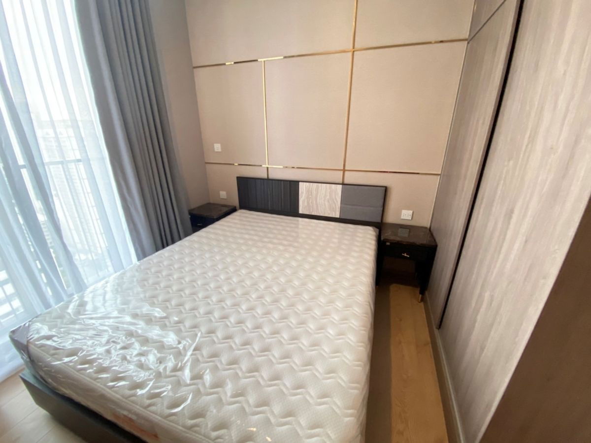 picture Code: KJ7897  for rent Noble BE 19 // Line ID: @kjcondo (with @) // - 10/17