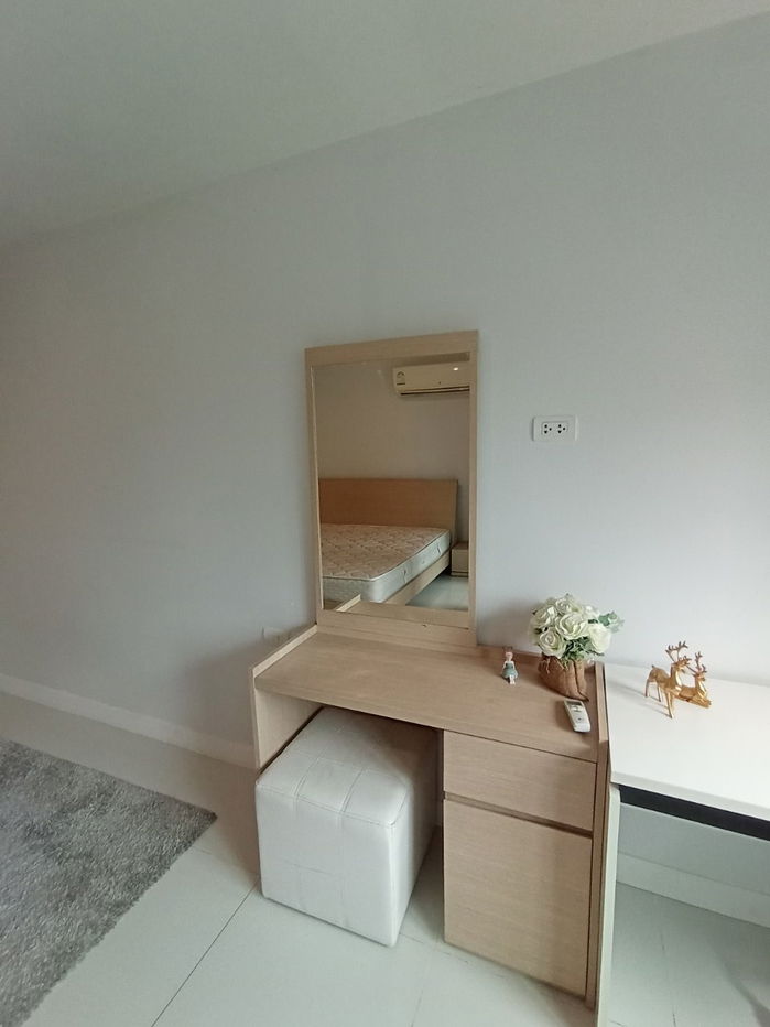 picture Punna Residence 5 (Rooms for rent) - 11/22