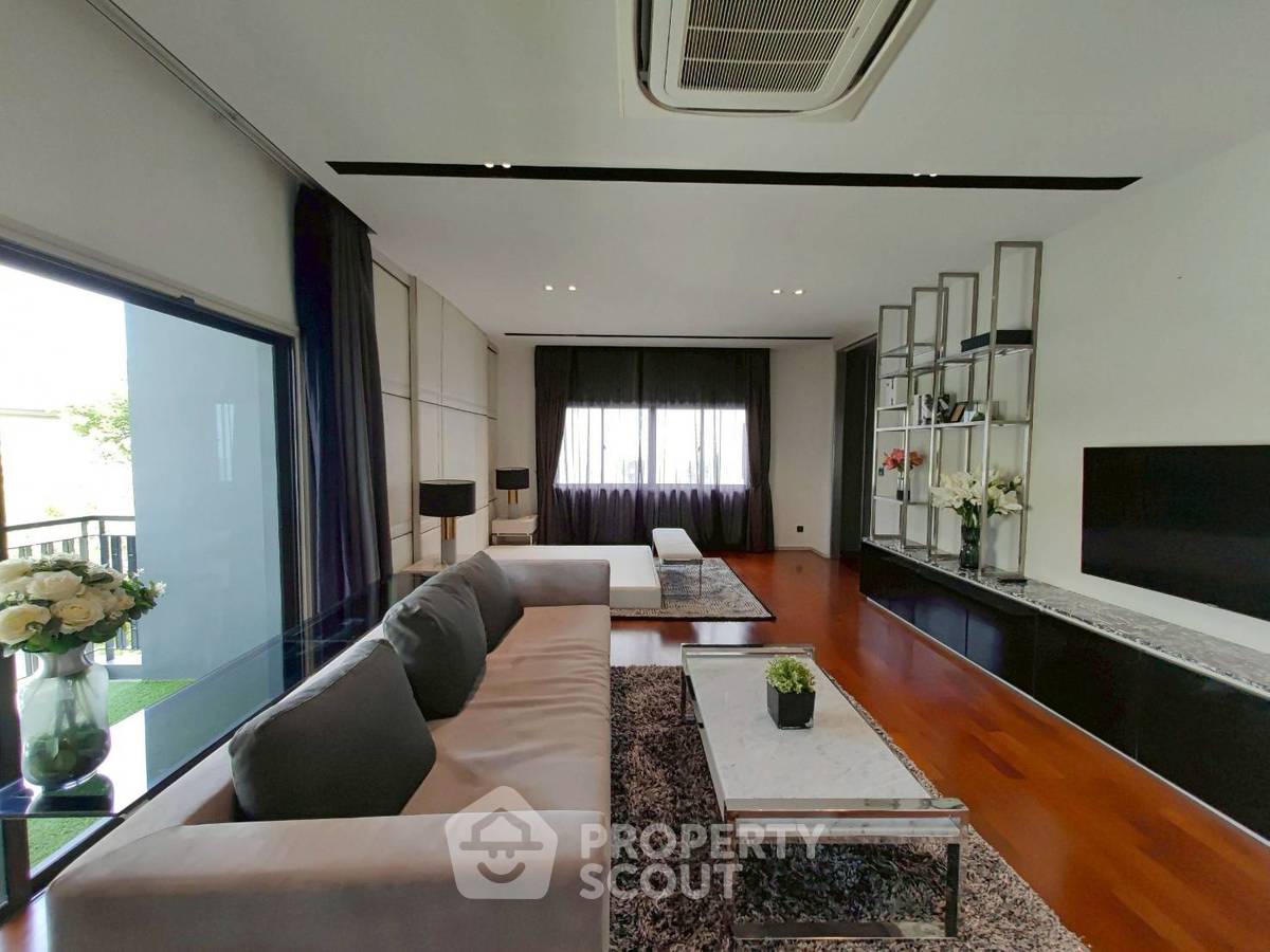 รูป บ้าน 5-ห้องนอน ที่ แกรนด์ บางกอก บูเลอวาร์ด พระราม 9-ศรีนครินทร์ ใกล้ กรุงเทพกรีฑา (ID 2228980) - รูปที่ 17/30