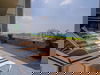 listing thumbnail image 26