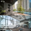 listing thumbnail image 3