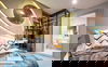 listing thumbnail image 1
