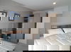 listing thumbnail image 6