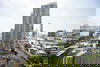 listing thumbnail image 11