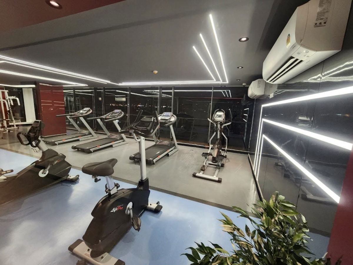 picture #SC7190​​​​  📌 Rent | 🟦🟨Plum Condo Sukhumvit 62​🟥🟩💬𝑪𝒐𝒏𝒕𝒂𝒄𝒕𝑳𝑰𝑵𝑬:@𝒔𝒆𝒄𝒓𝒆𝒕𝒑𝒓𝒐𝒑𝒆𝒓𝒕𝒚 🔥✨       - 17/20