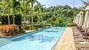 listing thumbnail image 52