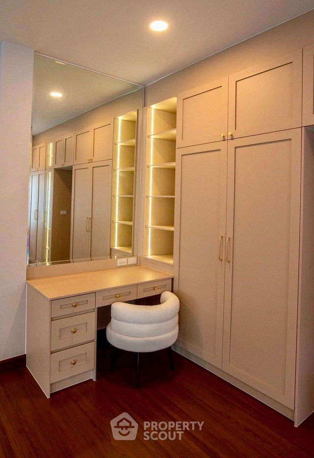 รูป บ้าน 5-ห้องนอน ที่ เดอะ ซิตี้ บางนา ใน บางแก้ว (ID 2109983) - รูปที่ 15/39