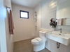 listing thumbnail image 17