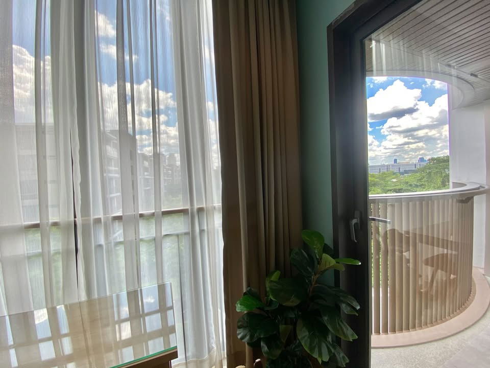 picture Condo for sale KAWA HAUS near BTS On Nut 5,200,000 baht Property code: SL079 - 9/29