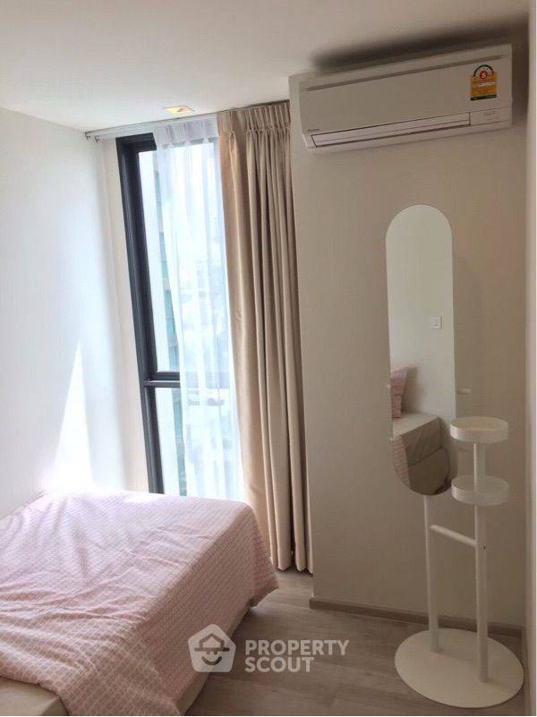 รูป คอนโด 2-ห้องนอน ที่ แชมเบอร์ส ชาน ลาดพร้าว - วังหิน ใน ลาดพร้าว (ID 1356212) - รูปที่ 8/16