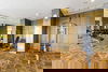 listing thumbnail image 14