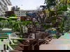 listing thumbnail image 15