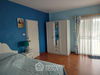 listing thumbnail image 33