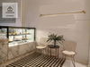 listing thumbnail image 9