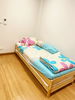 listing thumbnail image 11
