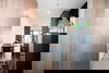listing thumbnail image 5