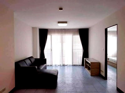 Condos for rent Silom Complex Department Store : #SC7198​​  📌 Rent | 🟦🟨Sathorn Condo Place​🟥🟩💬𝑪𝒐𝒏𝒕𝒂𝒄𝒕𝑳𝑰𝑵𝑬:@𝒔𝒆𝒄𝒓𝒆𝒕𝒑𝒓𝒐𝒑𝒆𝒓𝒕𝒚 🔥✨      