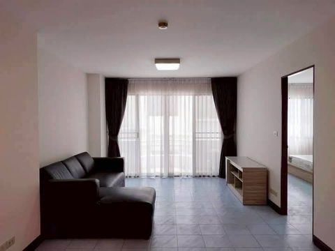 #SC7198​​  📌 Rent | 🟦🟨Sathorn Condo Place​🟥🟩💬𝑪𝒐𝒏𝒕𝒂𝒄𝒕𝑳𝑰𝑵𝑬:@𝒔𝒆𝒄𝒓𝒆𝒕𝒑𝒓𝒐𝒑𝒆𝒓𝒕𝒚 🔥✨      