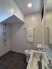 listing thumbnail image 20