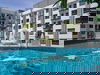 listing thumbnail image 50