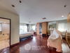 listing thumbnail image 23