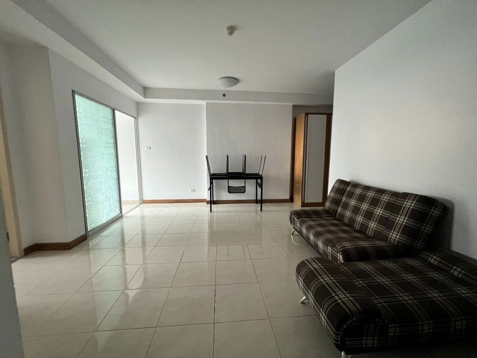 รูป 💥รหัส SPKR140223💥 📢📢For Sale Supalai Park Khaerai - Ngamwongwan (2 Bed 72 ตร.ม/2.89 ล้าน) ชั้น 14 ใกล้ห้าง, ศูนย์ราชการ, MRT📞 087-4496994 เฟิร์ส - รูปที่ 13/19
