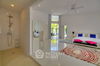listing thumbnail image 26