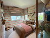 listing thumbnail image 22