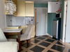 listing thumbnail image 15