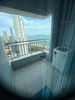listing thumbnail image 31