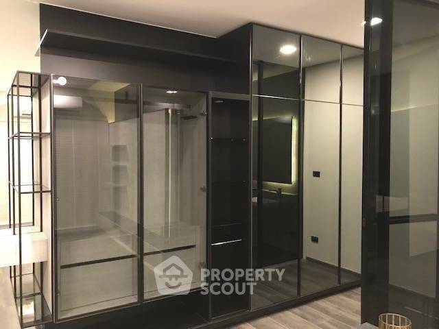 picture 3-BR Townhouse at VIVE Bangna KM.7 in Bang Kaeo (ID 2227170) - 9/17