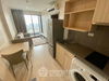 listing thumbnail image 4