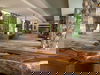 listing thumbnail image 55