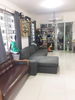 listing thumbnail image 5