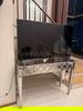 listing thumbnail image 6