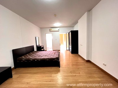 คอนโด MRT ศูนย์ราชการนนทบุรี : 💖💖For Sale Supalai Park Khaerai - Ngamwongwan (Stu 31 ตร.ม/1.39 ล้าน) ชั้น 33 ใกล้ห้าง, ศูนย์ราชการ, MRT สอบถาม LINE: atfirm2010  💖💖