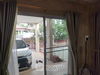 listing thumbnail image 41