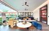 listing thumbnail image 5