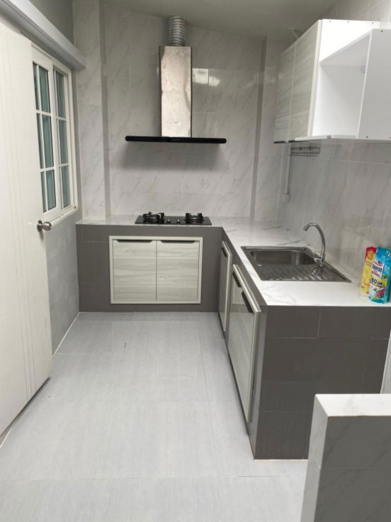 รูป บ้านเช่า โกลเด้นทาวน์2 รามอินทรา-วงแหวน 🏡🌳 - รูปที่ 14/15