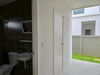 listing thumbnail image 26