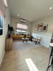 listing thumbnail image 17