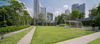 listing thumbnail image 14