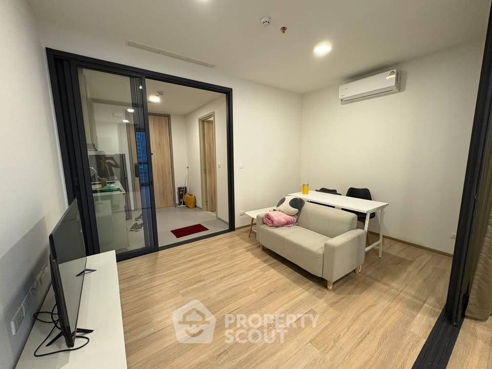 picture 1-BR Condo at XT Phayathai near BTS Phaya Thai (ID 2215787) - 2/11