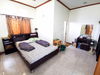 listing thumbnail image 12