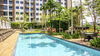 listing thumbnail image 17