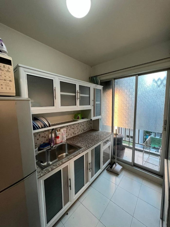 picture 𝗗 𝗖𝗼𝗻𝗱𝗼 𝗥𝗮𝗺𝗶𝗻𝘁𝗿𝗮 for rent ✨ Fully furnished - 10/10