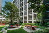 listing thumbnail image 12