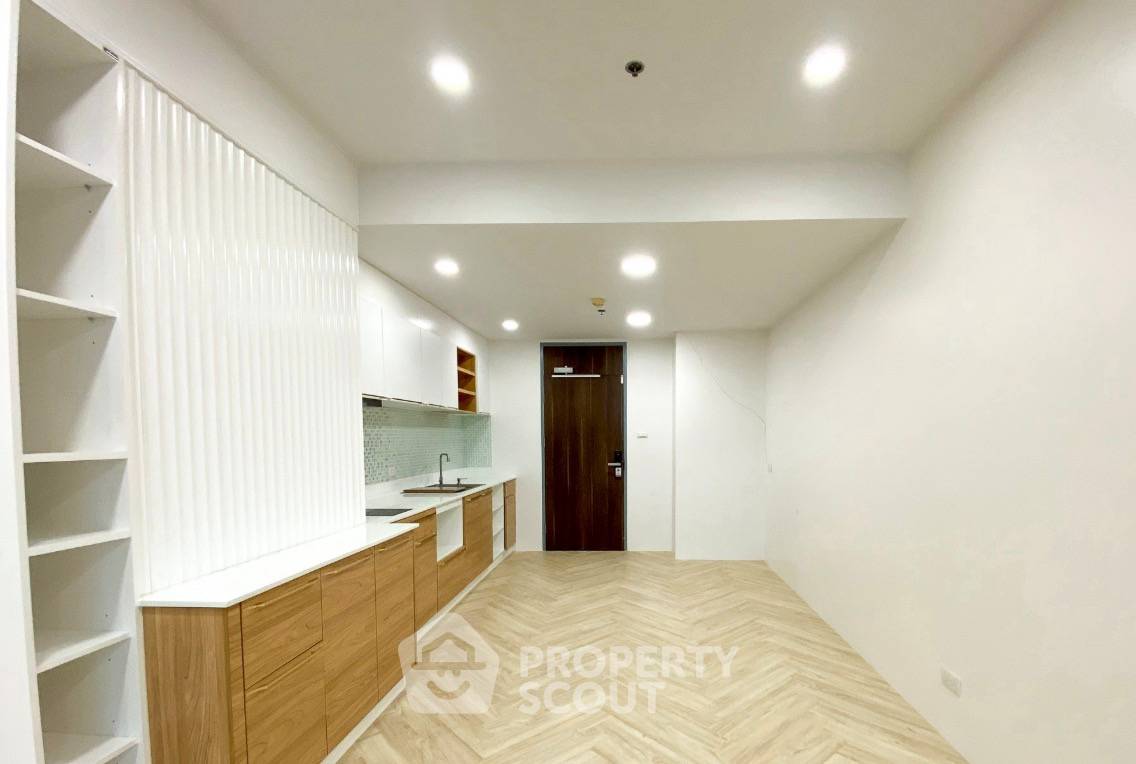 รูป คอนโด 1-ห้องนอน ที่ ศุภาลัย พรีเมียร์ ราชเทวี ใกล้ BTS ราชเทวี (ID 2225304) - รูปที่ 4/7