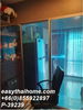 listing thumbnail image 4