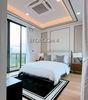 listing thumbnail image 16